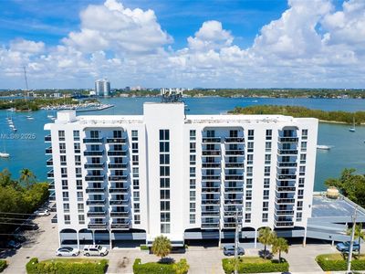 7928 West Dr APT 503, North Bay Village, FL, 33141