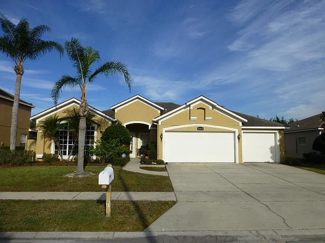 1st image of 1119 Kerwood Cir
