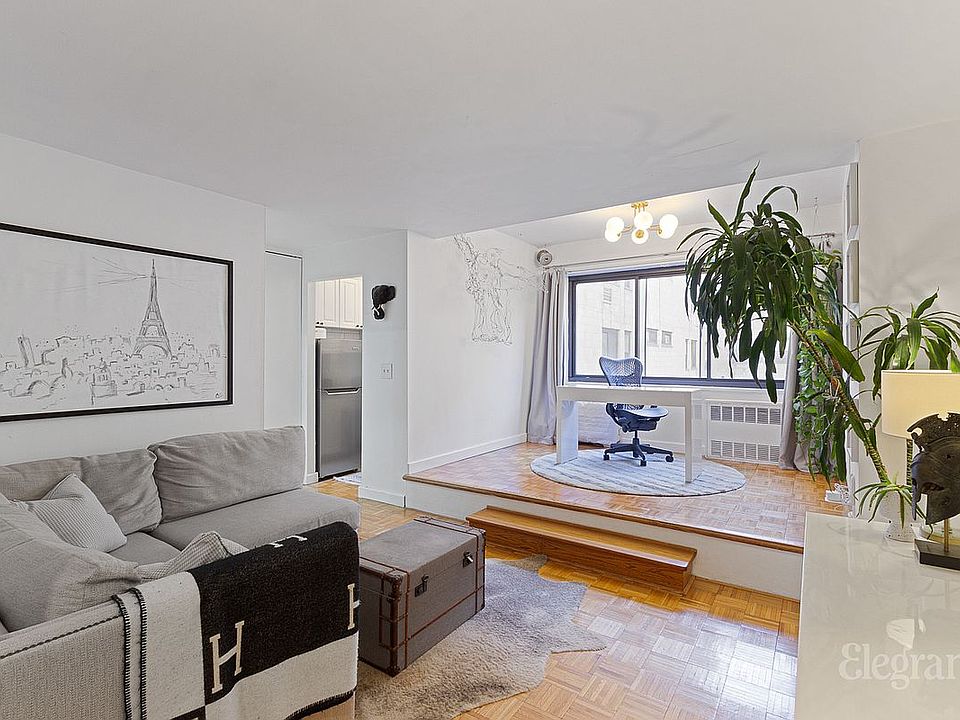 1st image of 85 8th Ave APT 2A