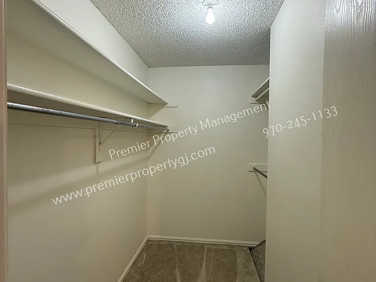 5 Moselle Ct — Photo 28