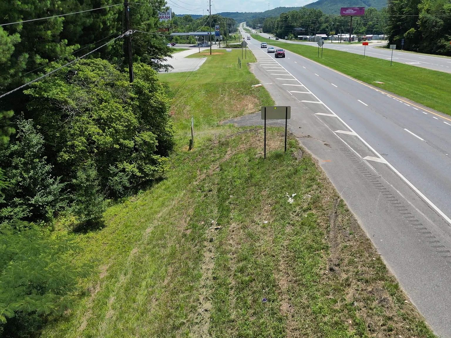 Highway 280 1, Sylacauga, AL 35150 MLS 1362556 Zillow