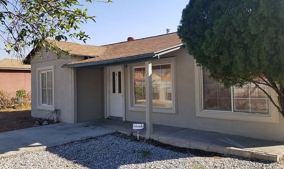 1st image of 9055 Live Oak Ave