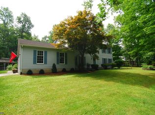 67 Possaghi Rd, Newton, NJ 07860