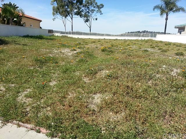 2nd image of 35 Vista Montemar