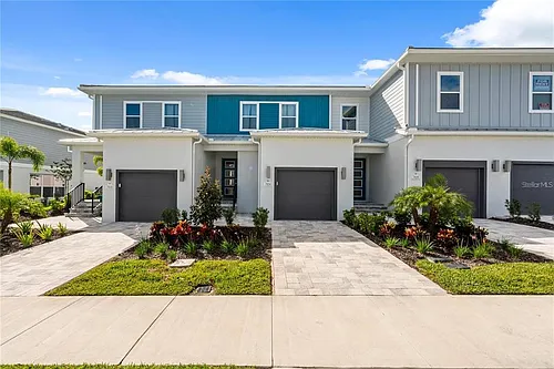 7834 Spectrum Dr Photo 1 7834 Spectrum Dr Photo 1