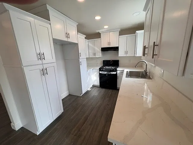 43108 6th St E — Photo 2