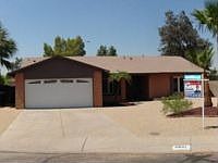 1st image of 4801 E Emile Zola Ave