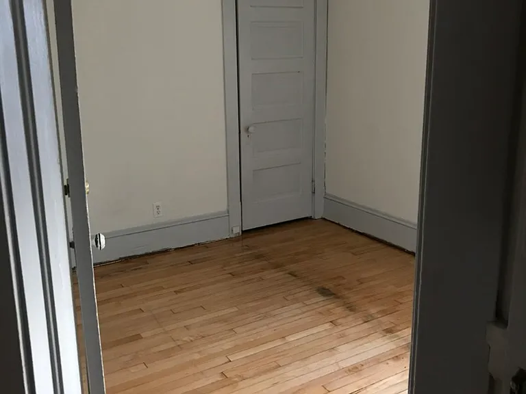 3018 N Cramer St — Photo 9