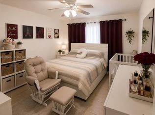 6850 W 16th Dr APT 317, Hialeah, FL 33014
