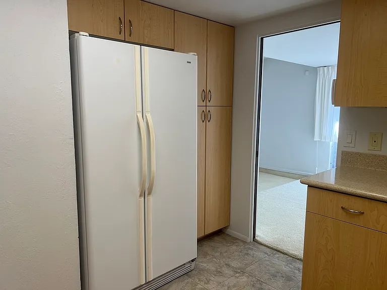 7244 Kuahono St — Photo 8