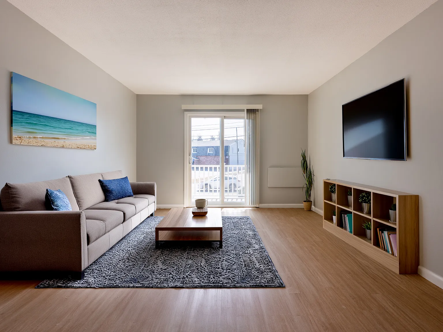 1330 Ocean St. — Photo 3