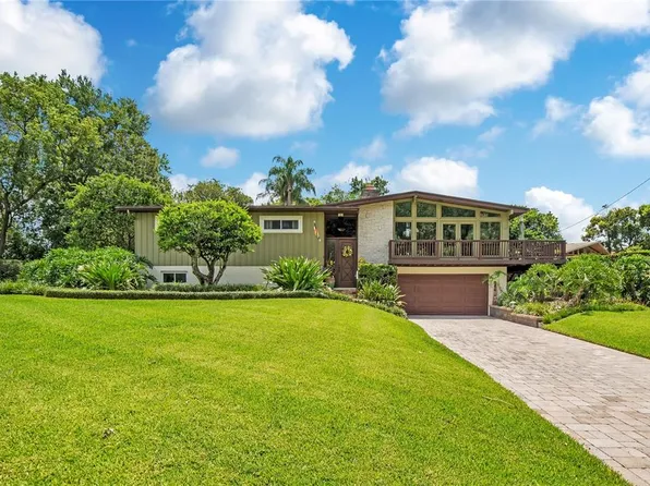 800 Gatlin Ave, Orlando, FL 32806