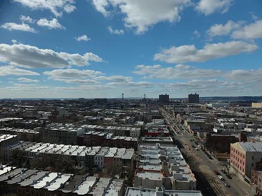 Rented by Corcoran | media 17