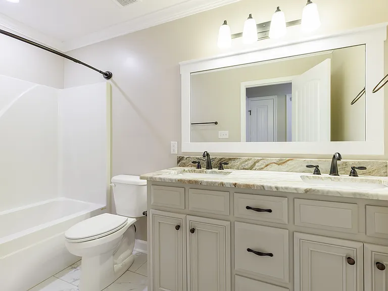 3817 Cutshaw Trl — Photo 30