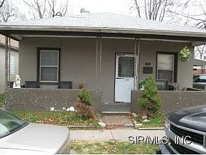 719 State St photo 1