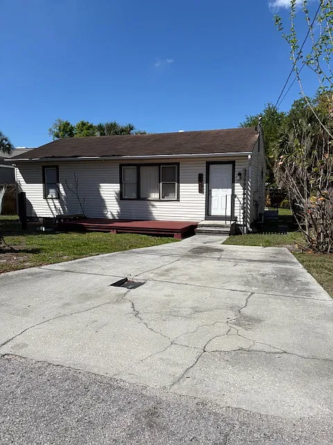 2 bed, 1092 sqft, $1,700 — Photo 3