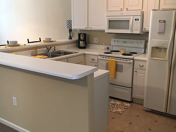 4th image of 2217 C Locksley Woods Dr