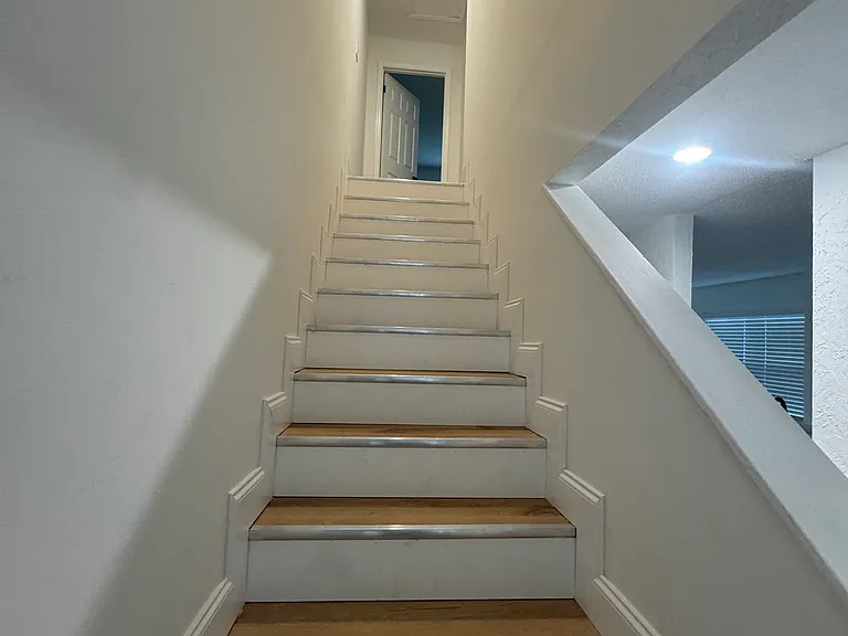 3436 Joe Murell Dr — Photo 16