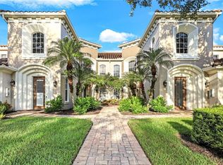 28495 Altessa Way APT 202, Bonita Springs, FL 34135