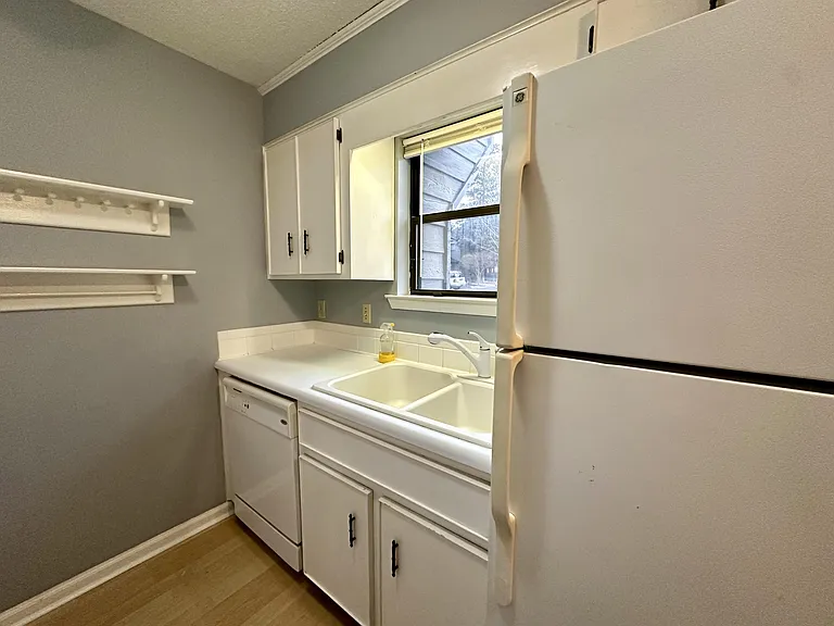 29 Pheasant Ct — Photo 6