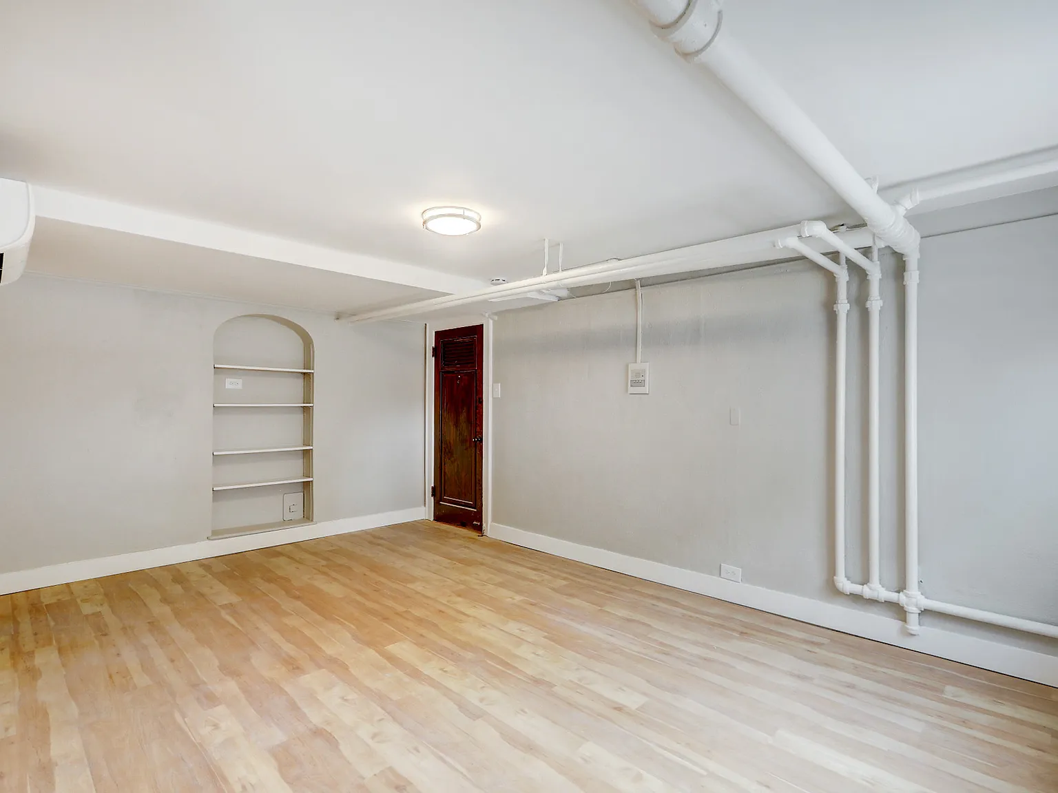 Studio, 400 sqft, $1,150 — Photo 4