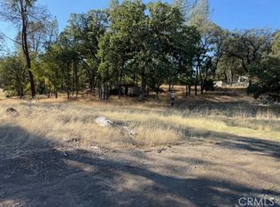 7560 Humboldt Dr LOT 238, Corning, CA 96021