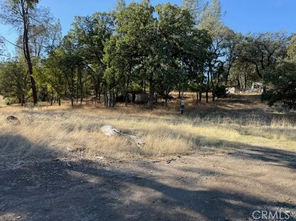7560 Humboldt Dr Lot 238, Corning, CA 96021