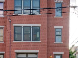 925 James St, Pittsburgh, PA 15212