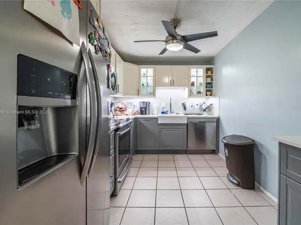 7300 NW 17th St APT 314, Fort Lauderdale, FL 33313