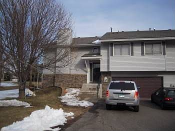 1st image of 1023 Aston Cir