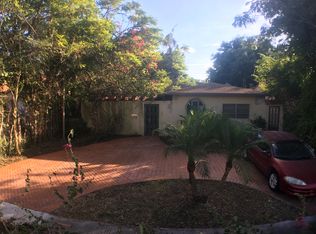 1860 SW 14th Ter, Miami, FL 33145