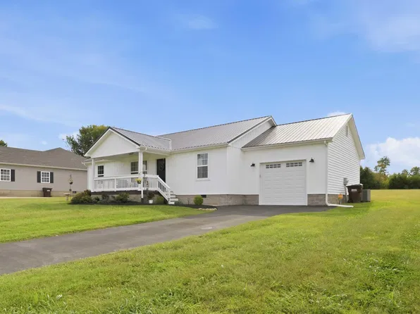 825 State Highway 1770, Stanford, KY 40484