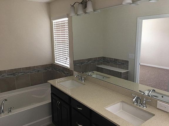 4th image of 8606 Vedder Ln