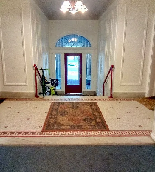 400 Whitney Ave #17 — Photo 3