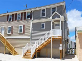 4029 Winchester Ave, Atlantic City, NJ 08401