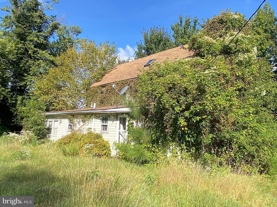 1st image of 4926 Main St