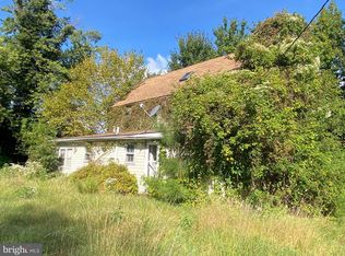 4926 Main St, Grasonville, MD 21638