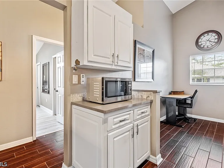 14480 Summerlin Trace Ct #7 — Photo 5