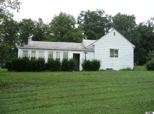 6325 Pine St, Harrisburg, PA 17112