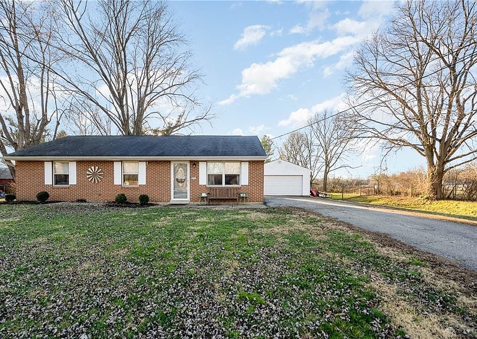 1st image of 4281 Shannon Dr