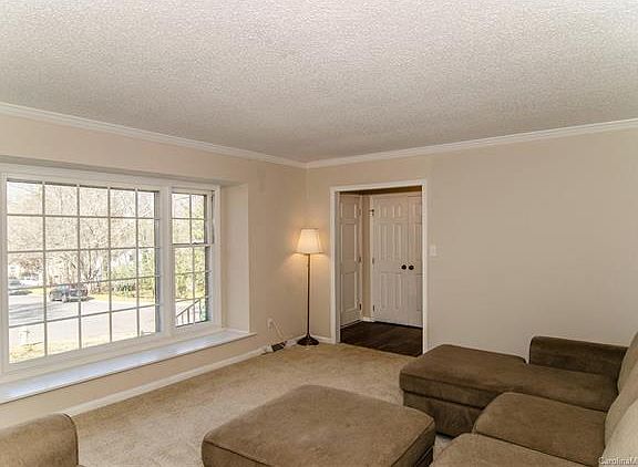5th image of 7224 Kilcullen Dr