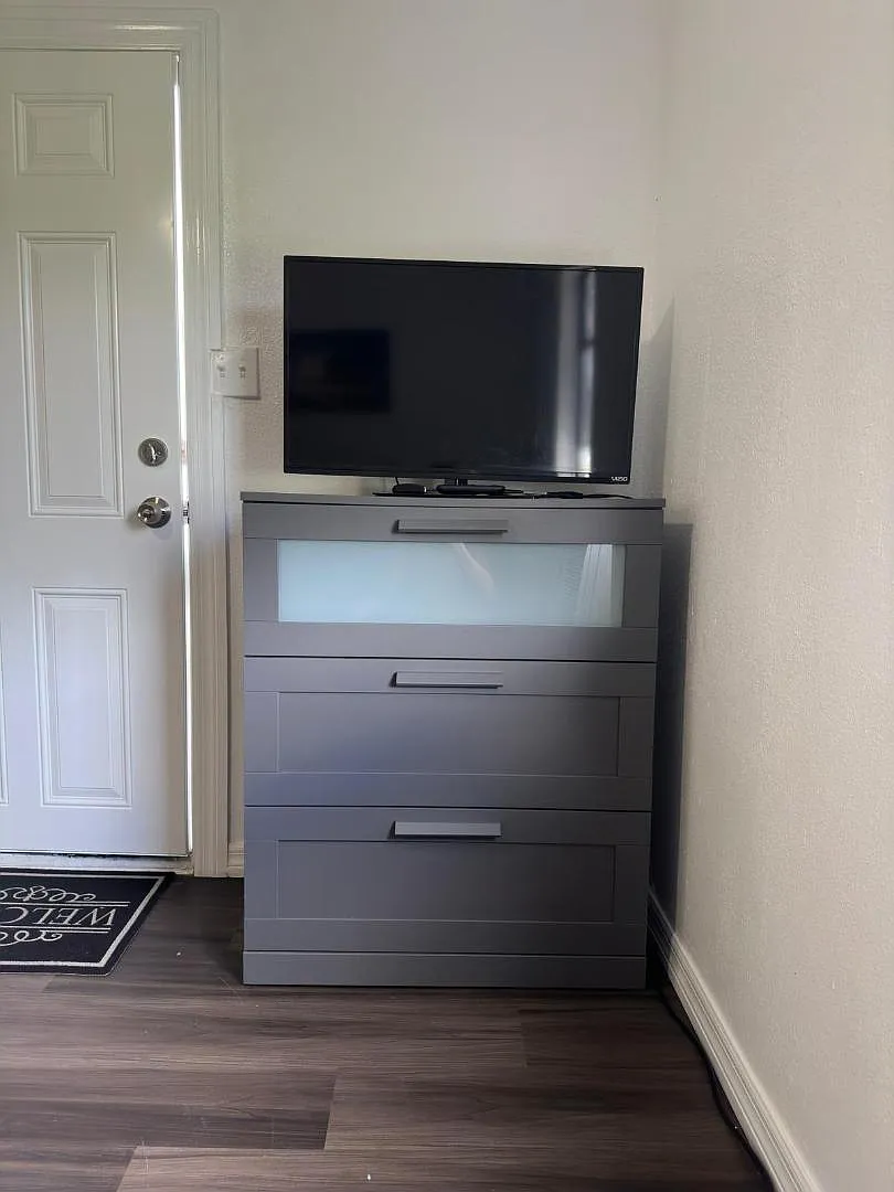 5140 Countryside Court - Studio 2 — Photo 3