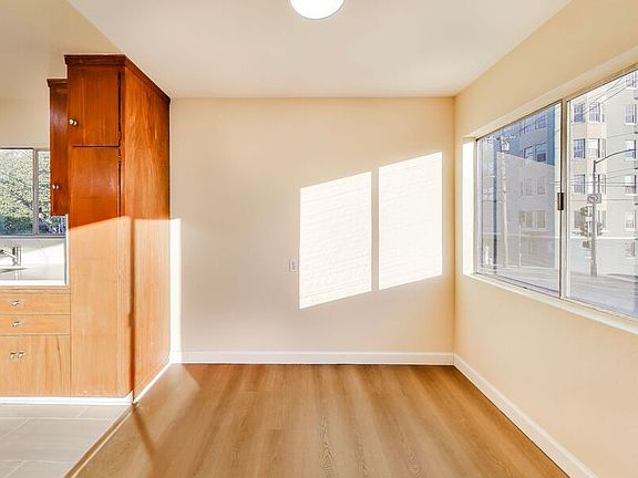 5th image of 295 Buchanan St APT 105