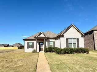 385 Azalea Dr, Somerville, TN 38068