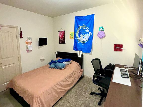 5th image of 7313 Raphael St