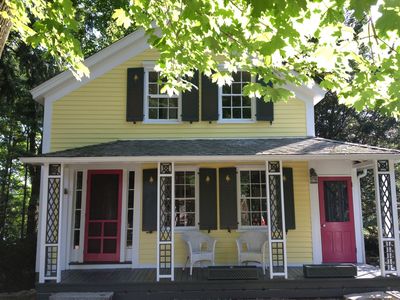 850 Noank Rd, Mystic, CT, 06355