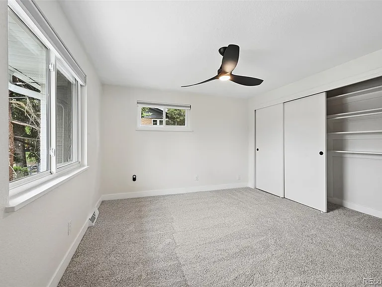 6745 Garrison St — Photo 16