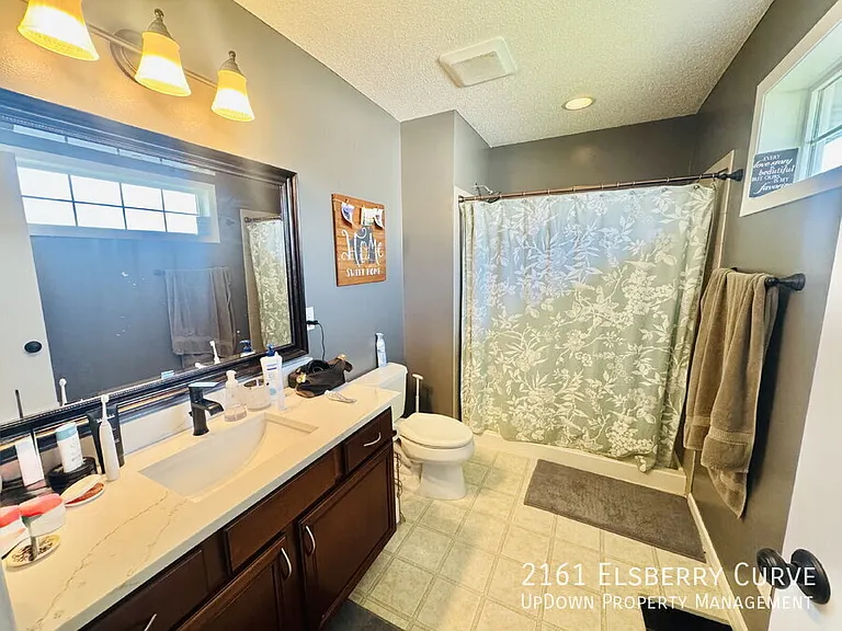 2161 Elsberry Curv — Photo 36