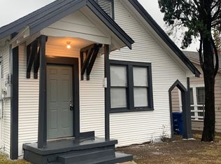 1030 Dakota St, San Antonio, TX 78203