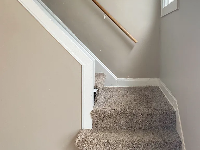 staircase-2_09142022